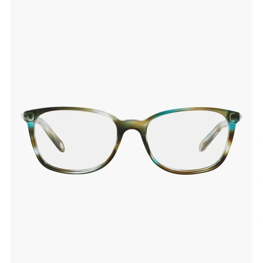Tiffany & Co eyeglass